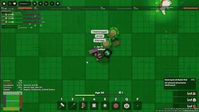 Video Game Asking Delete All Super Spikes GIF