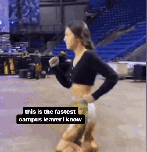Video Game Character But Unfortunately Something Went Wrong GIF