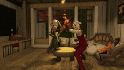 Video Game Character Dancing Saying Lets Roll GIF