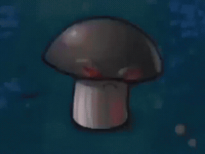 Video Game Character Flying Through Air GIF