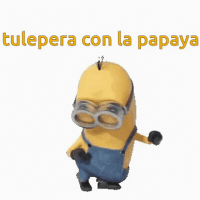 Video Game Character Juan Quando
