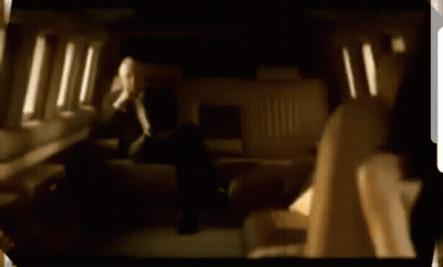 Video Game Character Medical Super Private First Class GIF