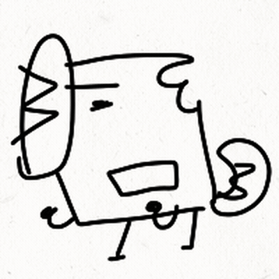 Video Game Character Sacate La Potg Si Sos De Huhu Wuwang En Cortinas GIF