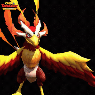 Video Game Character Saying Abracadabra GIF