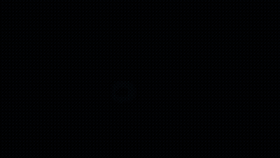 Video Game Character Saying Get Out Of This Canvas Bro GIF