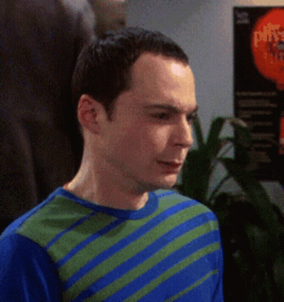 Video Game Character Saying Let's Go We're So Back GIF