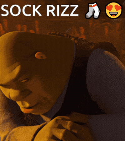 Video Game Character Saying Lets Roll Dancing GIF