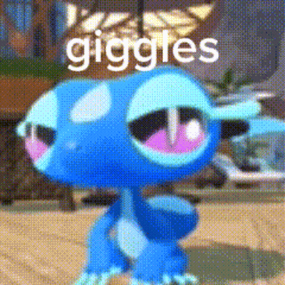 Video Game Character Saying Run It Again With Helmet GIF