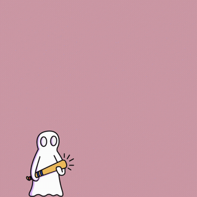 Video Game Character Saying Zigbar Xunday GIF