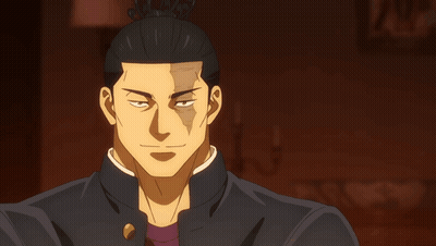 Video Game Character Says Come Back Brother When You Have Money GIF