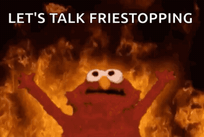 Video Game Character Says Darkness Is The Heart's True Nature GIF