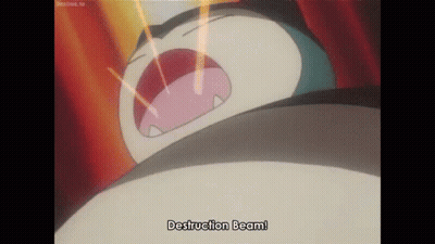 Video Game Character Says Good Night Bestie We Shall Reclaim My Rightful Throne Tomorrow GIF