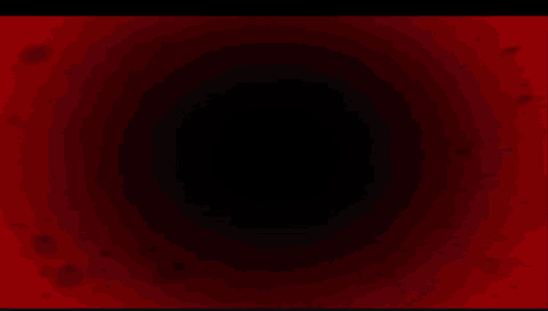 Video Game Character Says Killer Won GIF
