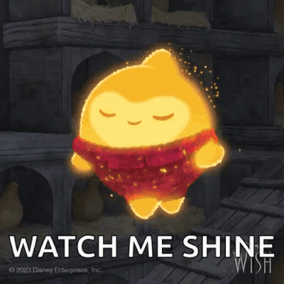 Video Game Character Says No Myself And My Friend GIF