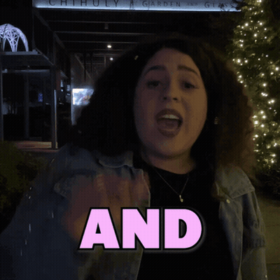 Video Game Character Says Spoiled Milk GIF