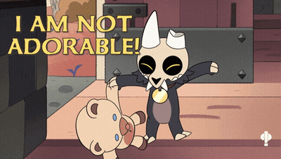 Video Game Character Should Shave Head And Run Marathon GIF