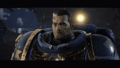 Video Game Character With Gameclips GIF