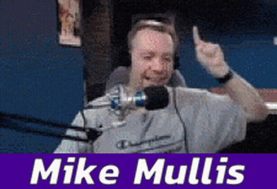 Video Game Character With Purple Glowing Eyes And Crown GIF