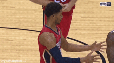 Video Game Cope GIF