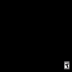 Video Game Destiny 2 Festival Dance Emote GIF