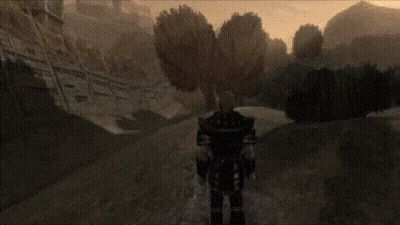 Video Game Do N't You Have Any Release Date GIF