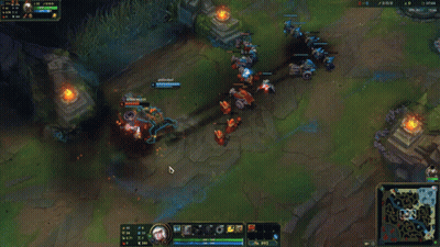 Video Game Iikken Gokildi GIF