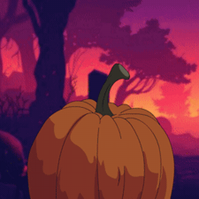 Video Game Jump Speech Bubble GIF
