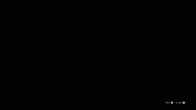Video Game Man In Sunglasses Mugshot Shaher Mia GIF