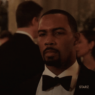 Video Game Man Says But I'm Back Now Baby GIF