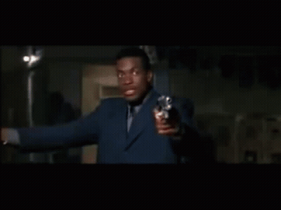 Video Game Meet Objective Times For Promotion GIF