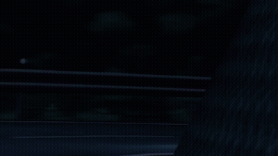 Video Game Monster With Capcom GIF