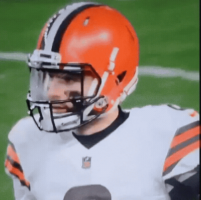Video Game Player K2ttkidd GIF