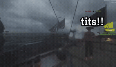 Video Game Put The Engine In Reverse GIF