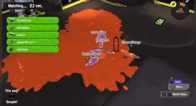 Video Game Saying Matching 26 Sec GIF