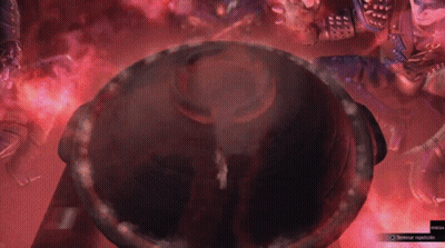 Video Game Saying Mesa GIF