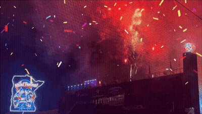 Video Game Saying Too Yea Hit It Go Crazy GIF