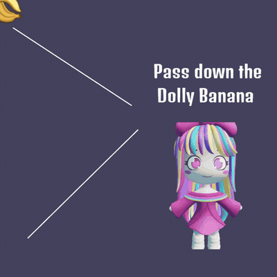 Video Game Says God Damn It GIF