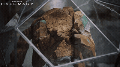 Video Game Says Super Laser Piss GIF