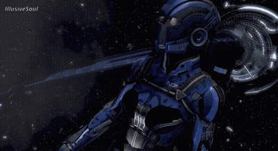 Video Game Scene Illusive Soul GIF