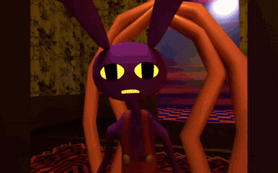 Video Game Scene Saying Sure Sounds Great GIF