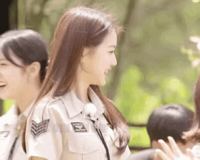 Video Game Score 0002060 Time 5:17 GIF