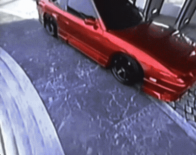 Video Game Score 1030 GIF