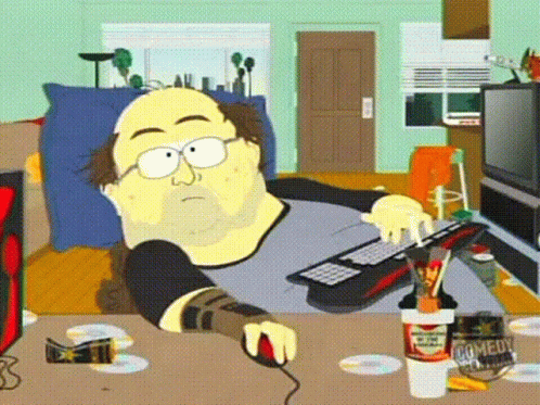 Video Game Score 9060 GIF