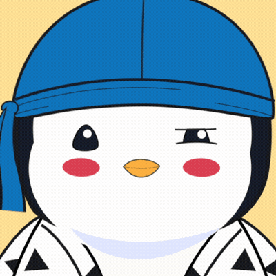 Video Game Screen Let's Play Video Games GIF