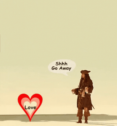 Video Game Screen Says Finish Him And What Baby Does At 1:00 AM XD GIF