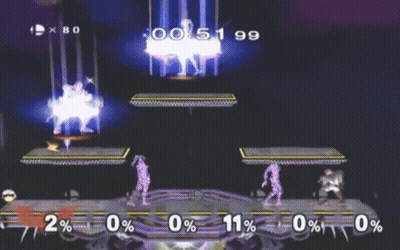 Video Game Screenshot 00:52 58 CP GIF