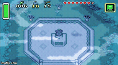 Video Game Screenshot 086 10 15 GIF