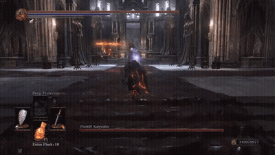 Video Game Screenshot 310799977 GIF