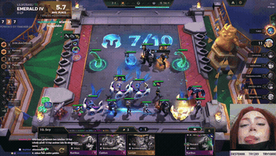 Video Game Screenshot 74/10 GIF