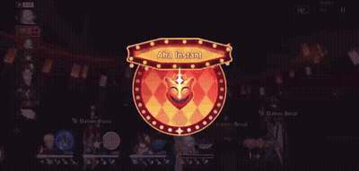 Video Game Screenshot Aha Instant GIF
